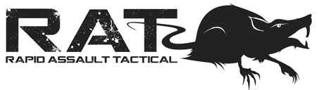 RAT-Logo